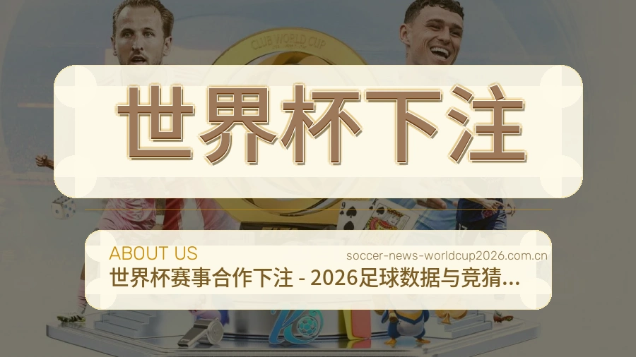 体育赛事服务团队与关于我们图片